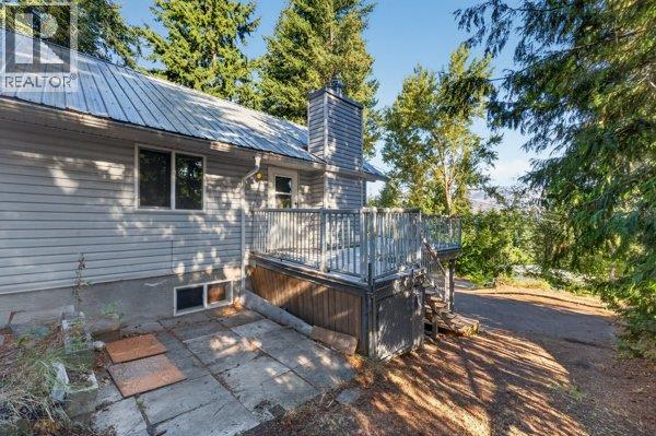 996 Arras Road, Sorrento, British Columbia  V0E 2W1 - Photo 68 - 10401013