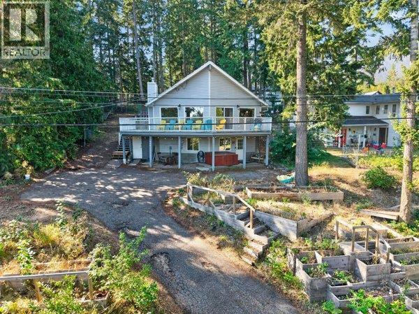 996 Arras Road, Sorrento, British Columbia  V0E 2W1 - Photo 69 - 10401013