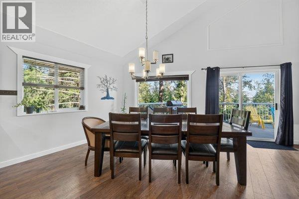 996 Arras Road, Sorrento, British Columbia  V0E 2W1 - Photo 8 - 10401013