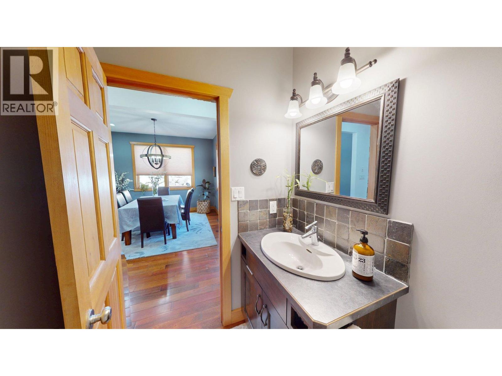 2455 Colin Crescent, Trail, British Columbia  V1R 4T4 - Photo 20 - 10400751
