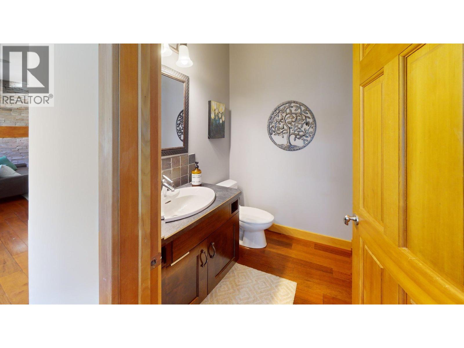 2455 Colin Crescent, Trail, British Columbia  V1R 4T4 - Photo 21 - 10400751