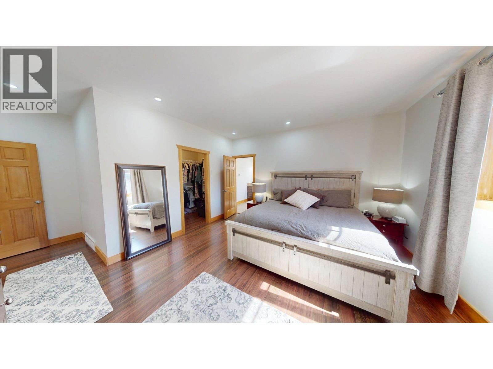 2455 Colin Crescent, Trail, British Columbia  V1R 4T4 - Photo 25 - 10400751