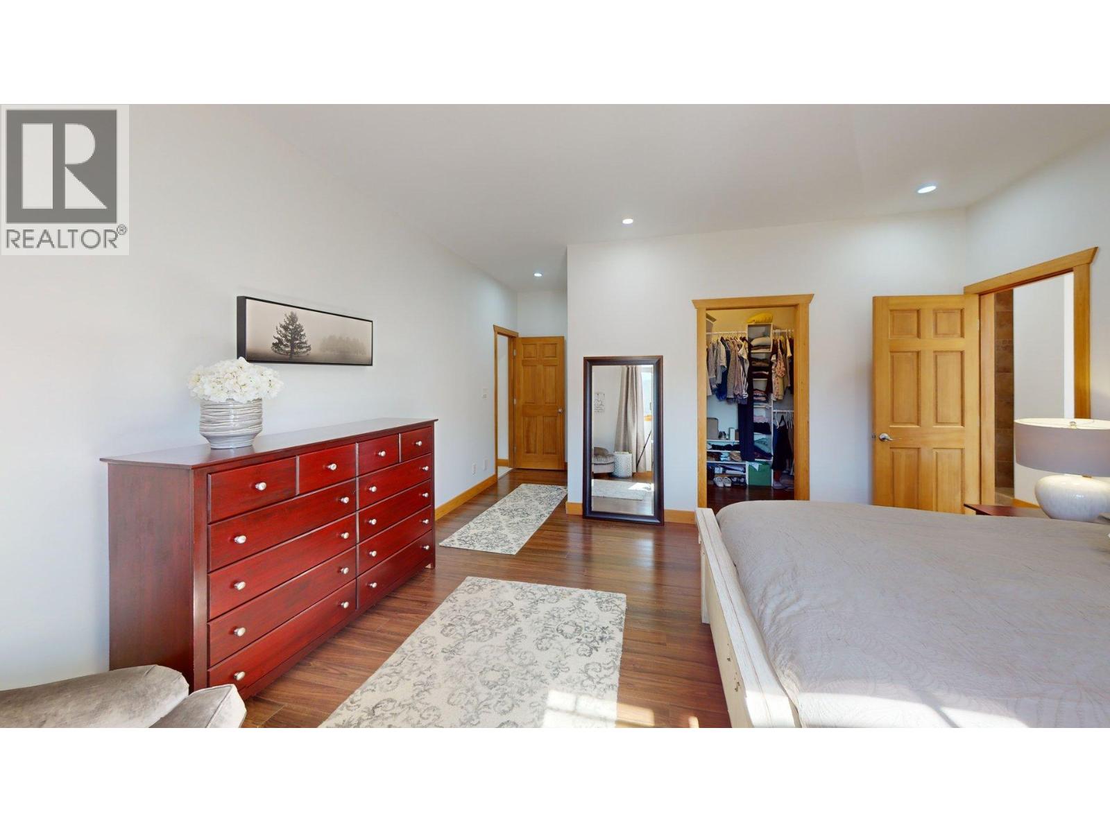 2455 Colin Crescent, Trail, British Columbia  V1R 4T4 - Photo 26 - 10400751