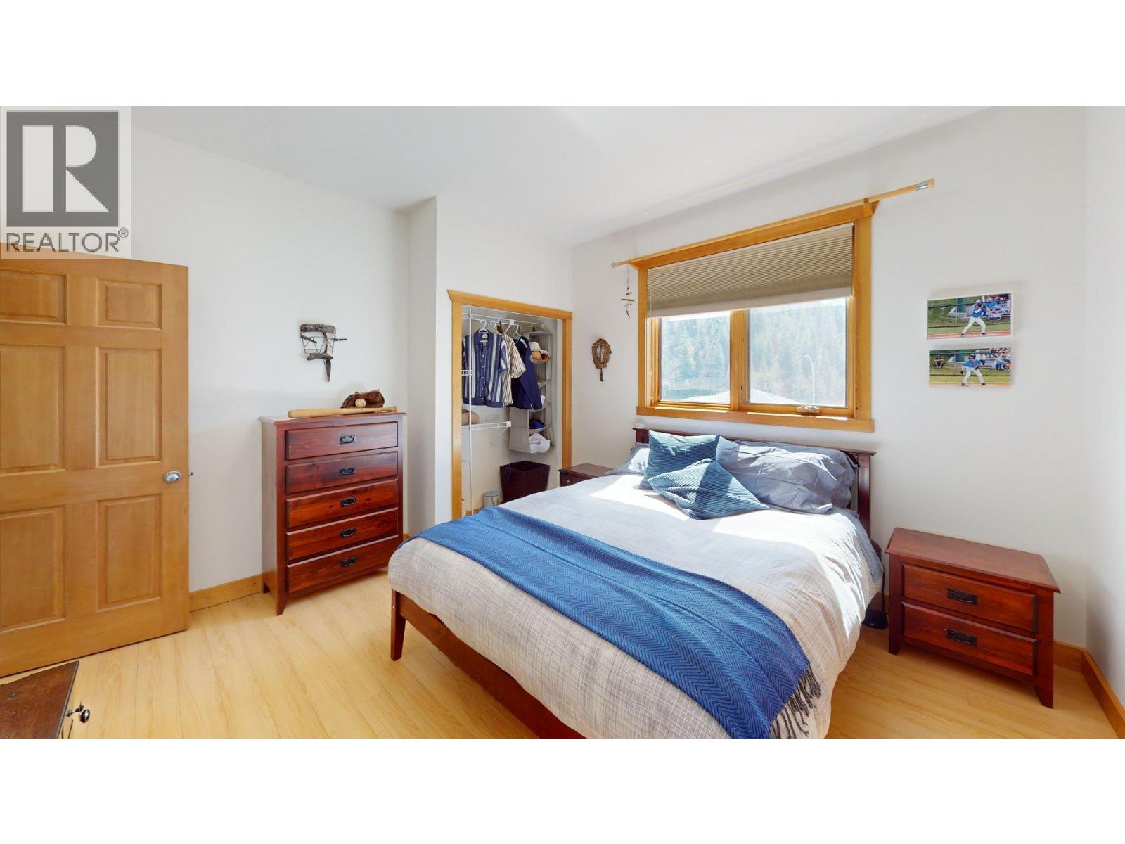 2455 Colin Crescent, Trail, British Columbia  V1R 4T4 - Photo 32 - 10400751