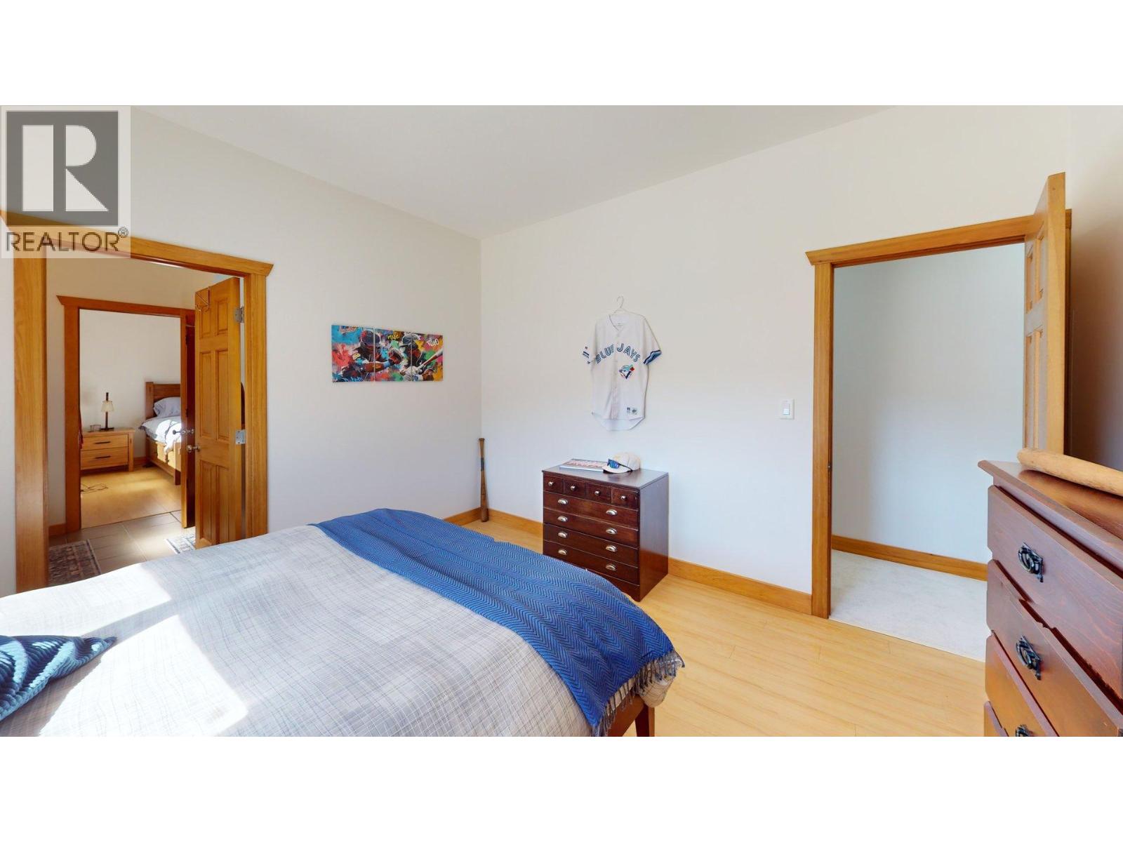2455 Colin Crescent, Trail, British Columbia  V1R 4T4 - Photo 34 - 10400751