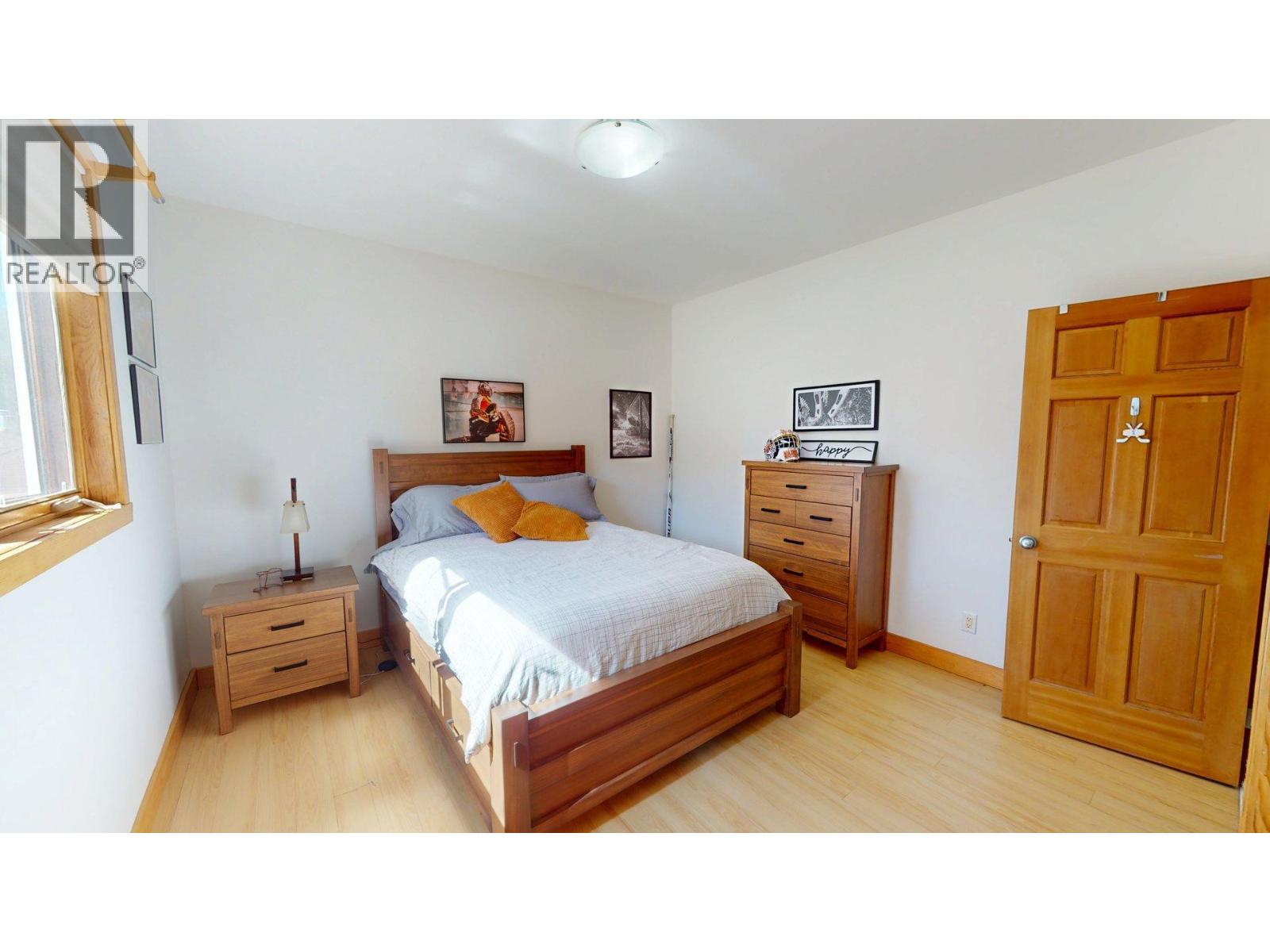 2455 Colin Crescent, Trail, British Columbia  V1R 4T4 - Photo 38 - 10400751