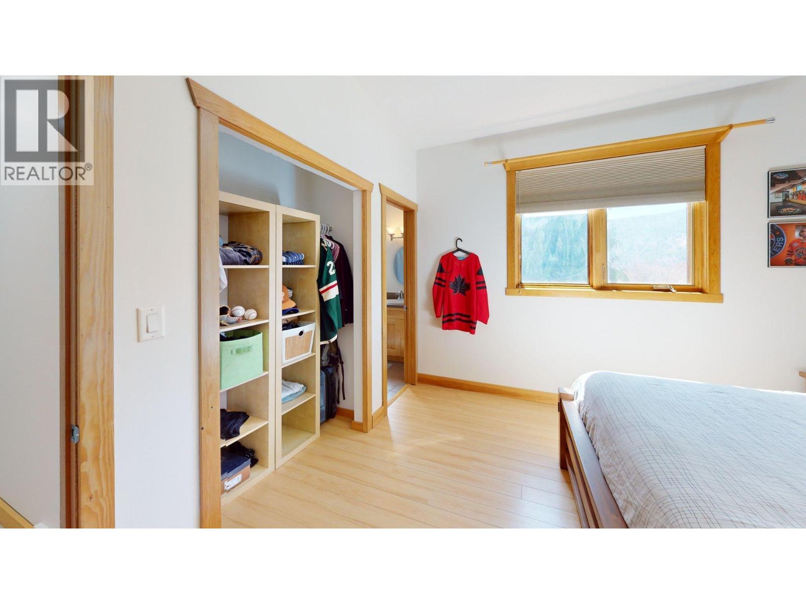 2455 Colin Crescent, Trail, British Columbia  V1R 4T4 - Photo 39 - 10400751