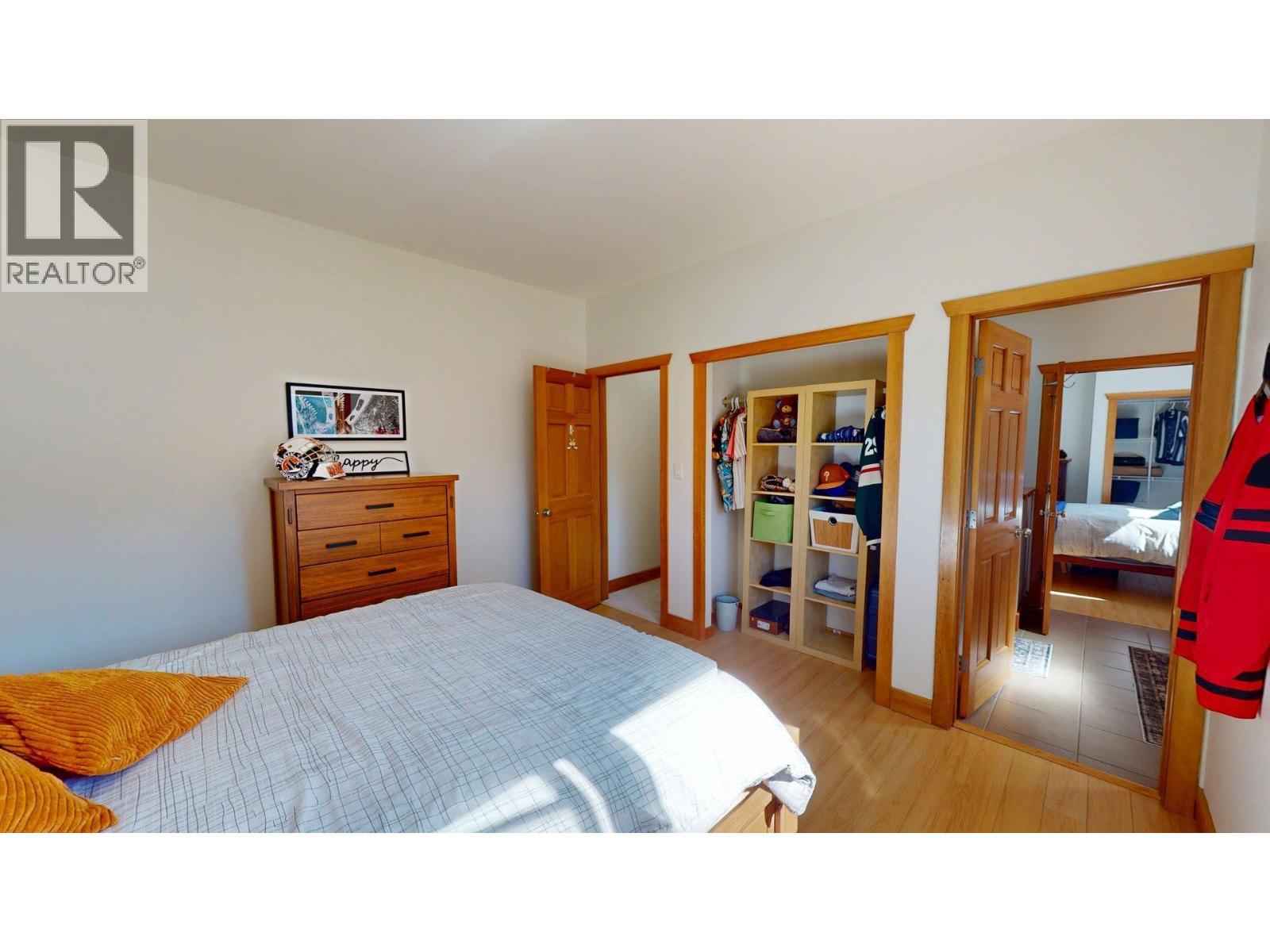 2455 Colin Crescent, Trail, British Columbia  V1R 4T4 - Photo 40 - 10400751