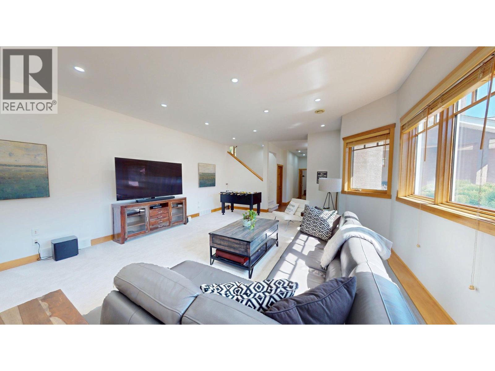2455 Colin Crescent, Trail, British Columbia  V1R 4T4 - Photo 43 - 10400751