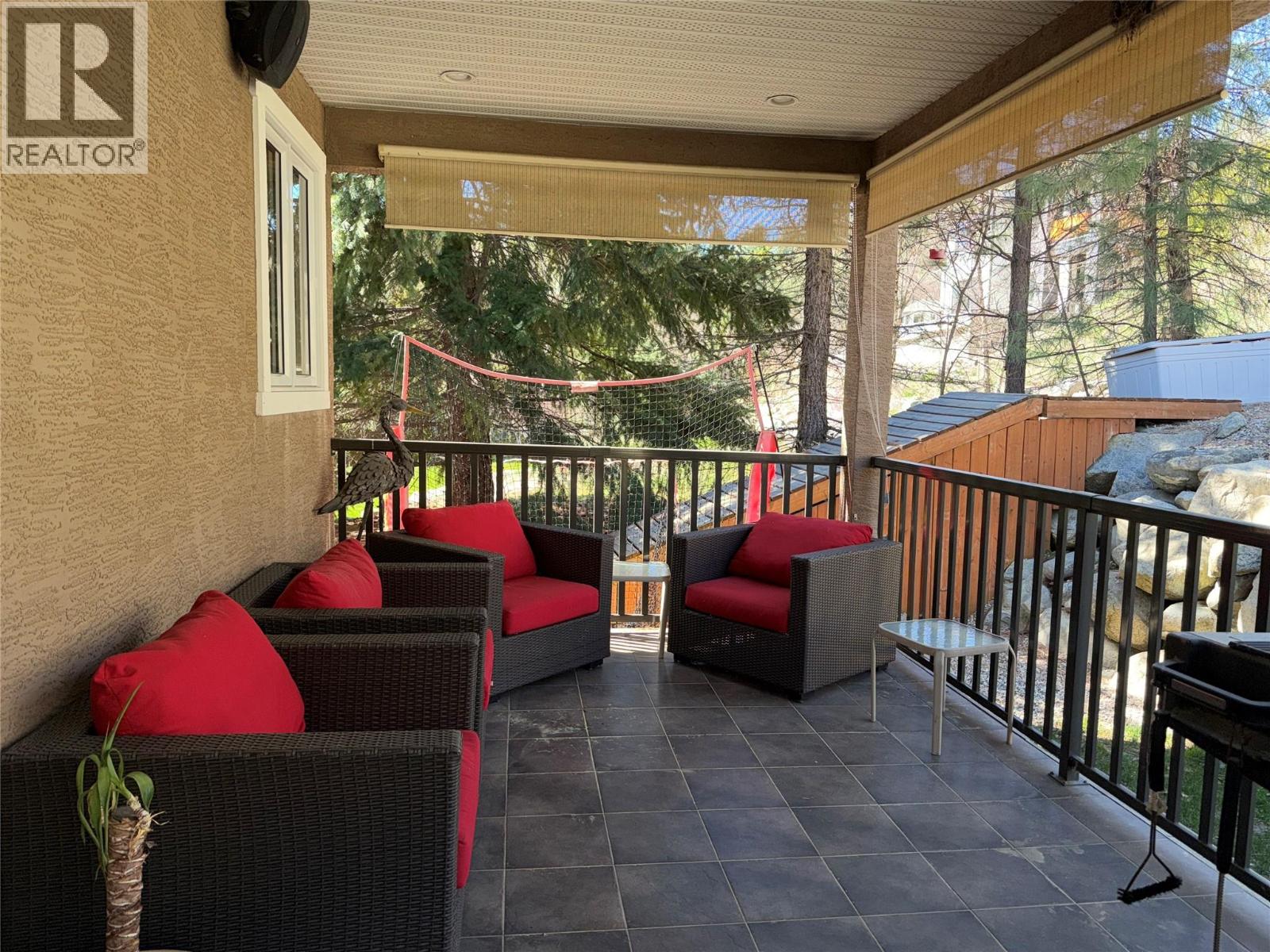 2455 Colin Crescent, Trail, British Columbia  V1R 4T4 - Photo 48 - 10400751