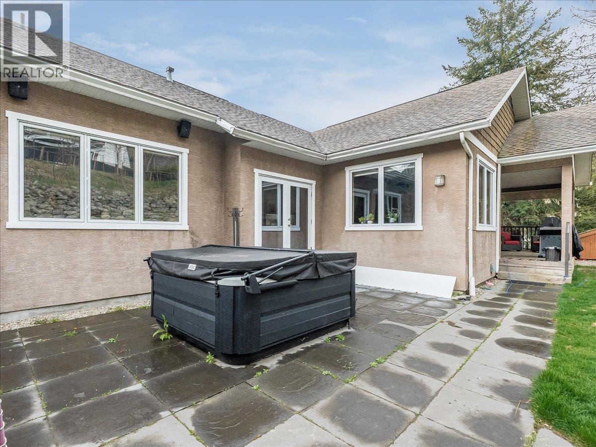 2455 Colin Crescent, Trail, British Columbia  V1R 4T4 - Photo 56 - 10400751