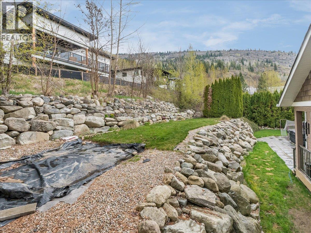 2455 Colin Crescent, Trail, British Columbia  V1R 4T4 - Photo 58 - 10400751