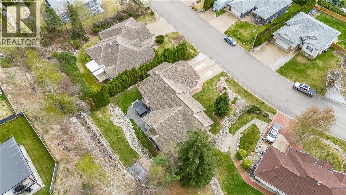 2455 Colin Crescent, Trail, British Columbia  V1R 4T4 - Photo 66 - 10400751