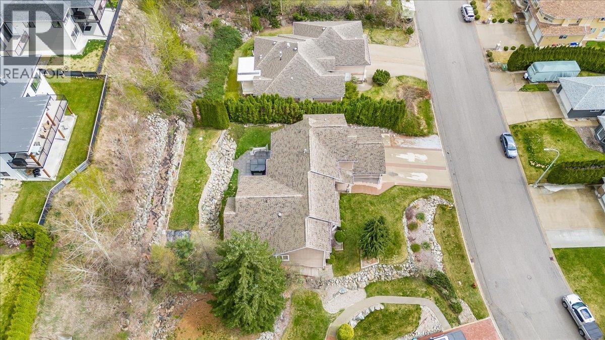 2455 Colin Crescent, Trail, British Columbia  V1R 4T4 - Photo 67 - 10400751