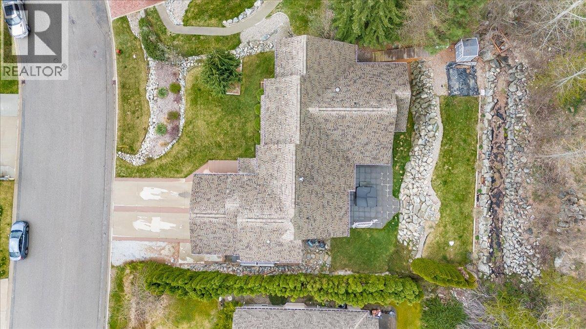 2455 Colin Crescent, Trail, British Columbia  V1R 4T4 - Photo 68 - 10400751
