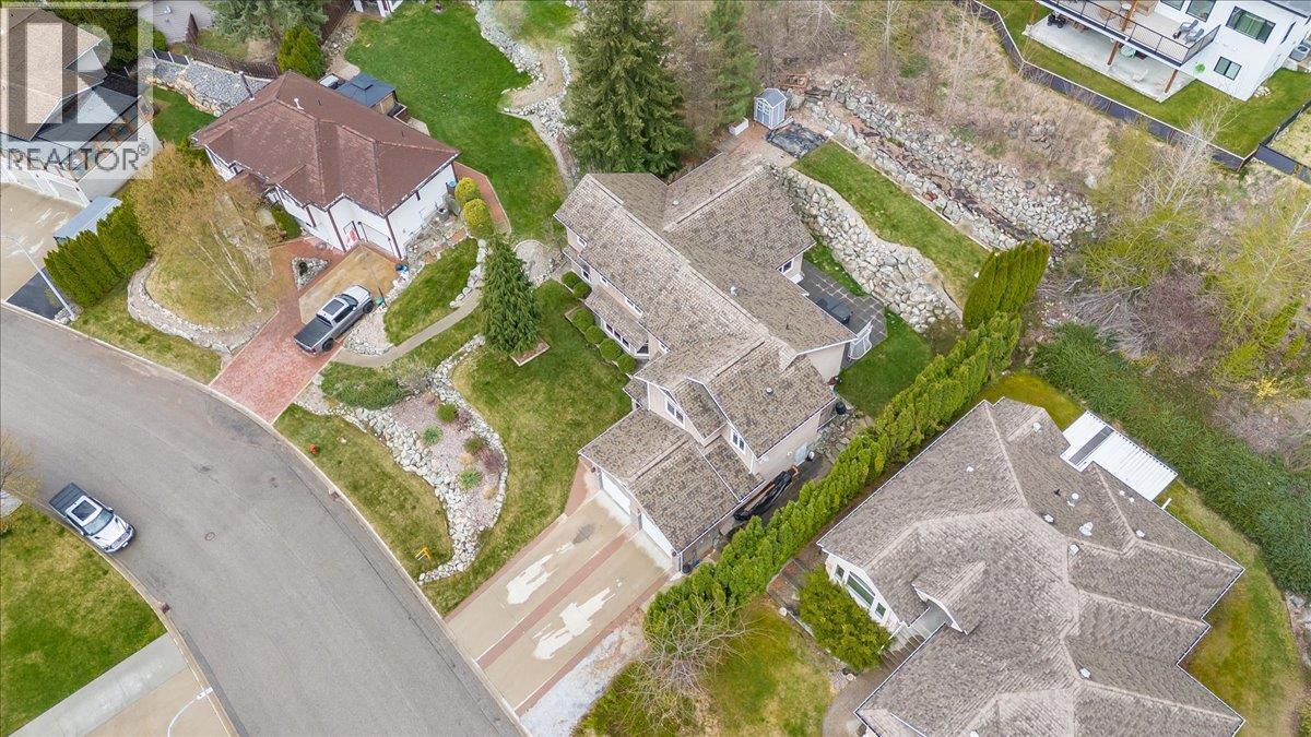 2455 Colin Crescent, Trail, British Columbia  V1R 4T4 - Photo 69 - 10400751