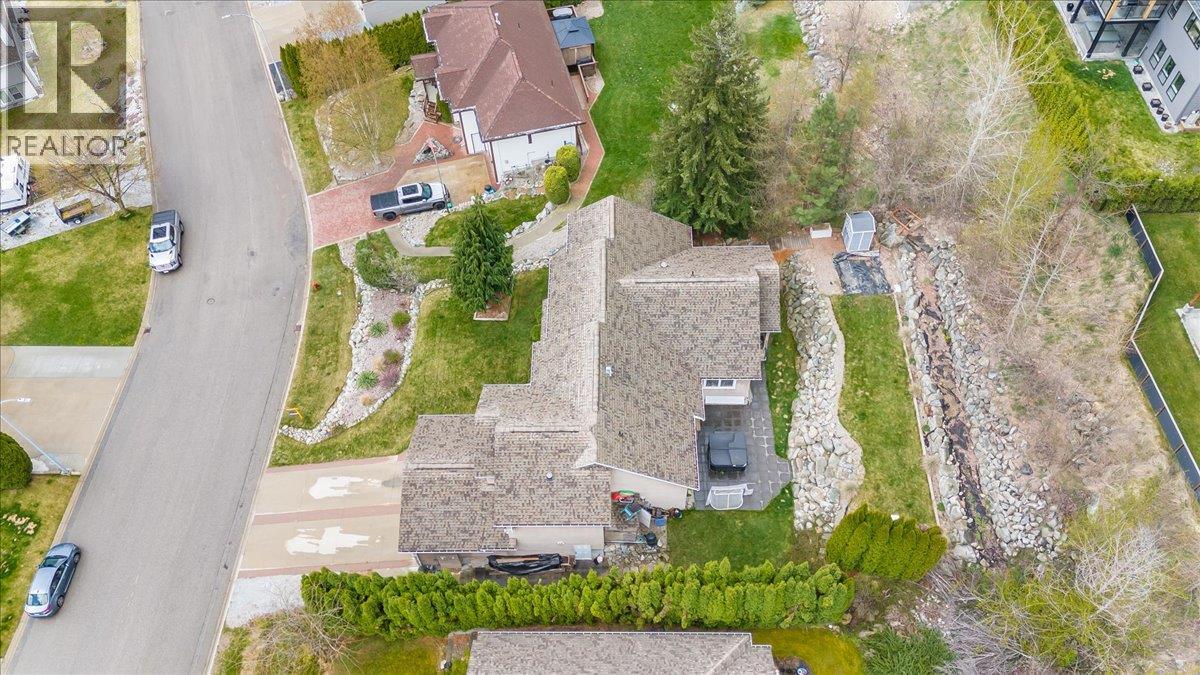 2455 Colin Crescent, Trail, British Columbia  V1R 4T4 - Photo 70 - 10400751
