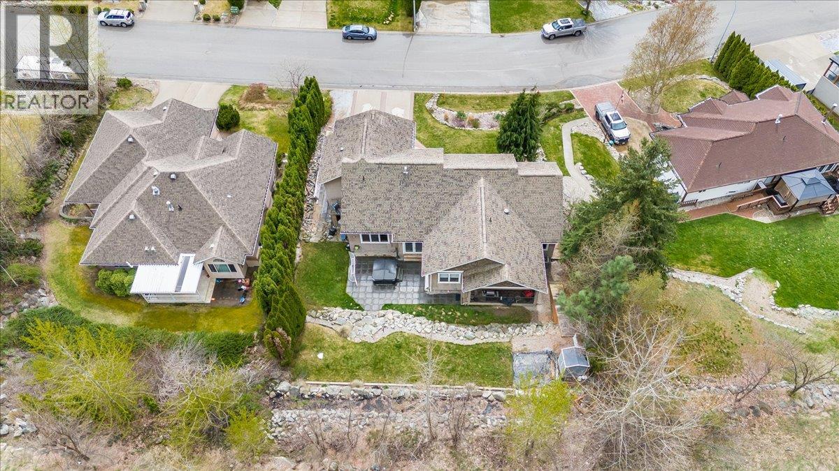 2455 Colin Crescent, Trail, British Columbia  V1R 4T4 - Photo 71 - 10400751