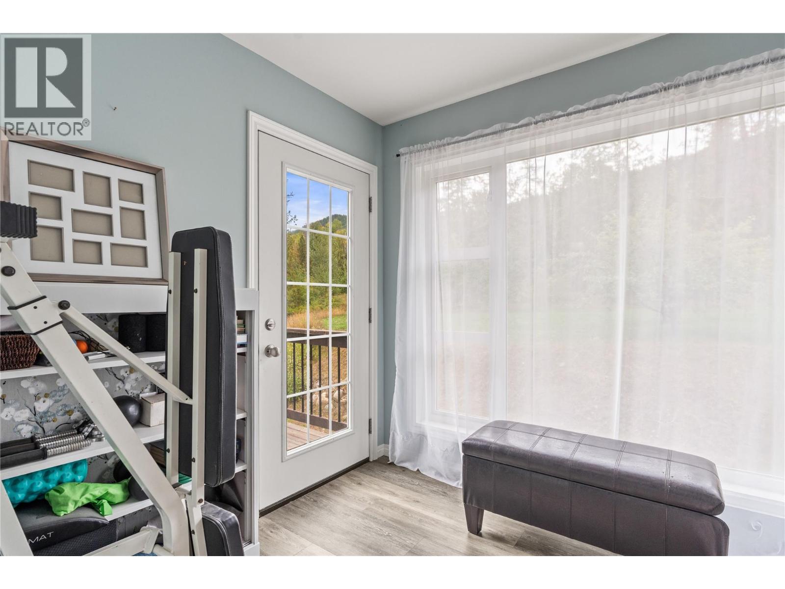 5089a Cedar Hill Road, Falkland, British Columbia  V0E 1W0 - Photo 31 - 10400054