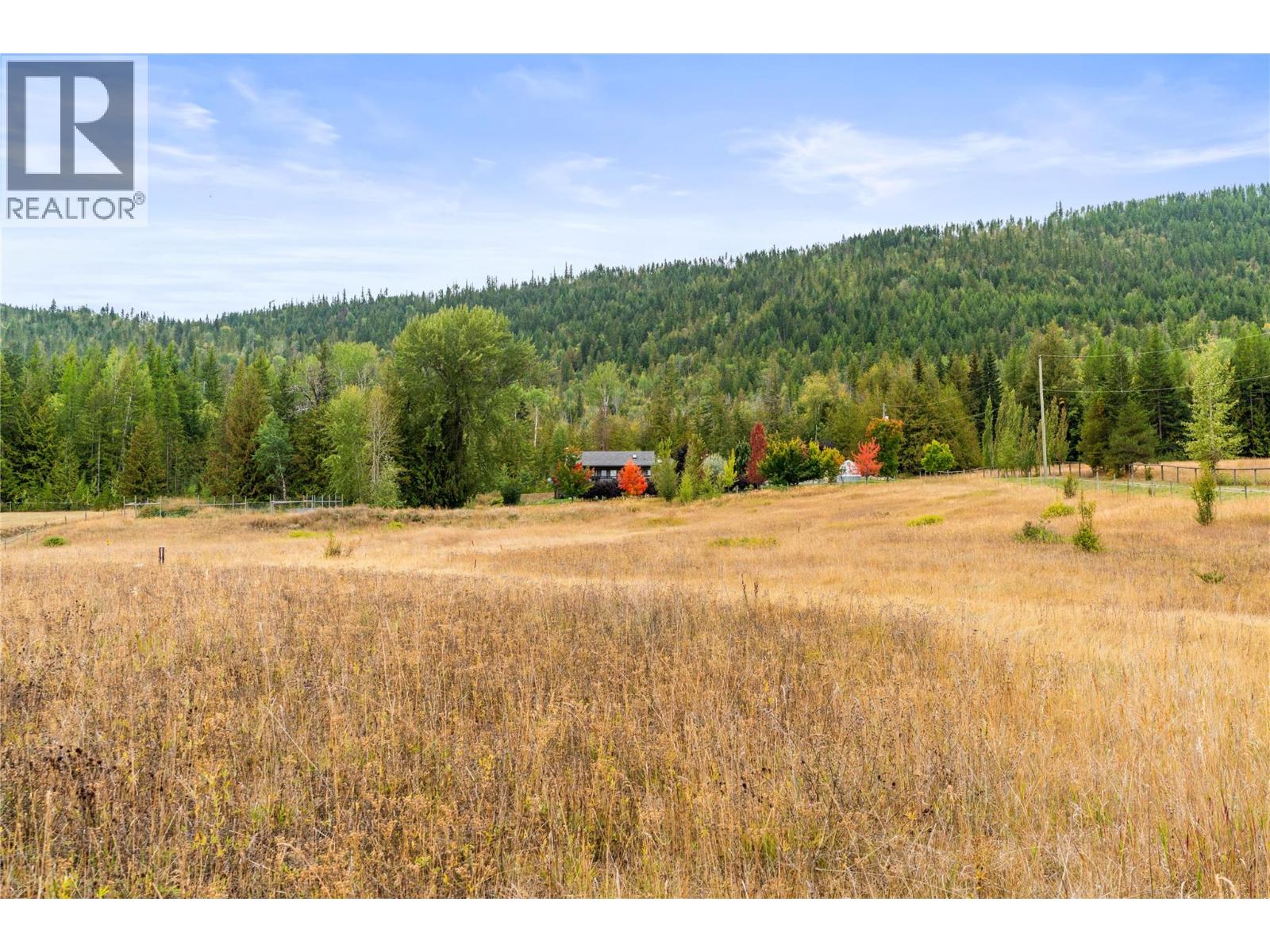 5089a Cedar Hill Road, Falkland, British Columbia  V0E 1W0 - Photo 52 - 10400054