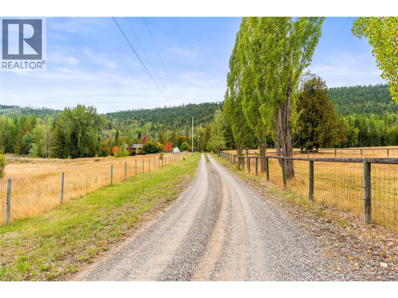 5089a Cedar Hill Road, Falkland, British Columbia  V0E 1W0 - Photo 53 - 10400054