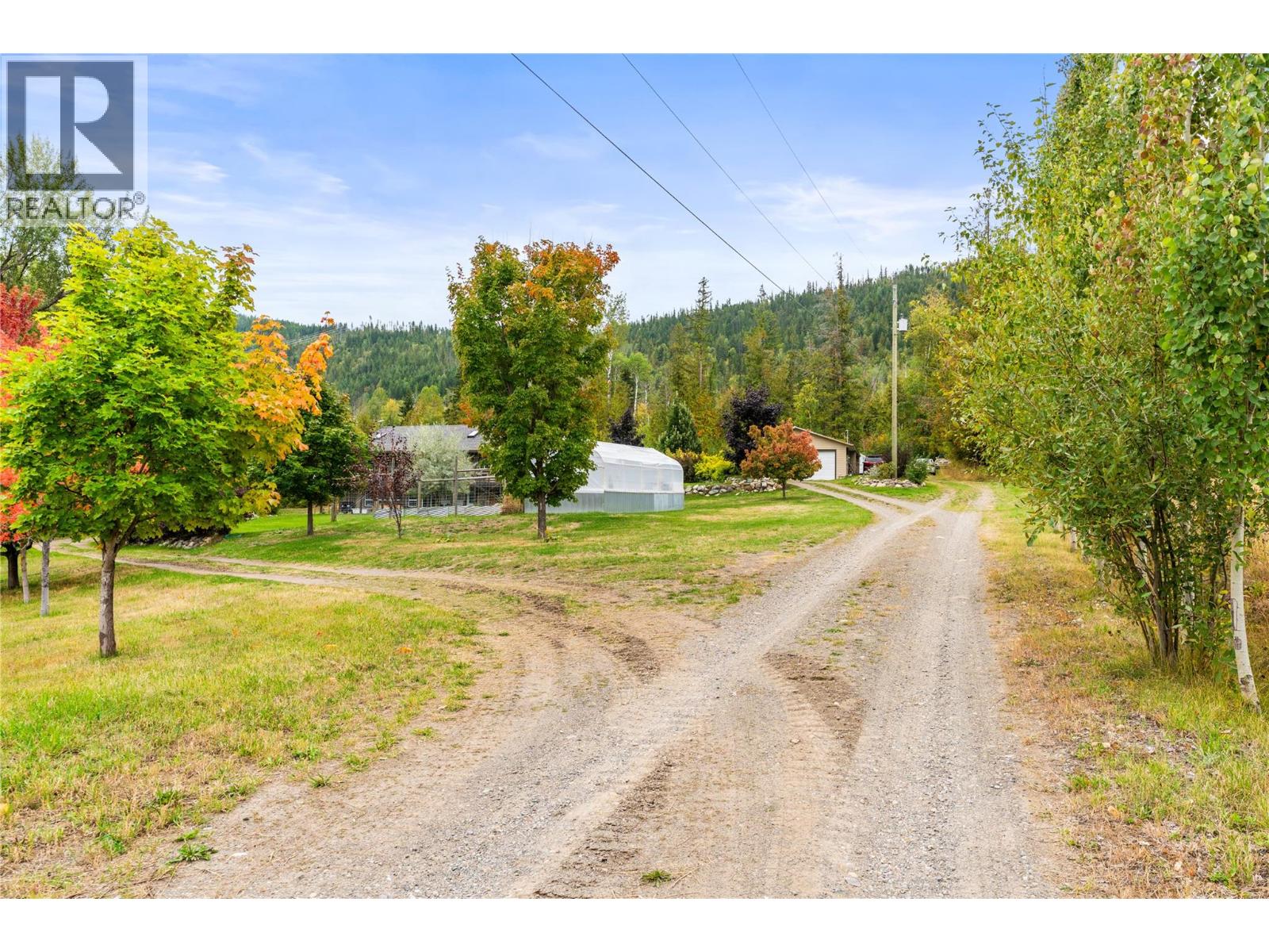 5089a Cedar Hill Road, Falkland, British Columbia  V0E 1W0 - Photo 54 - 10400054