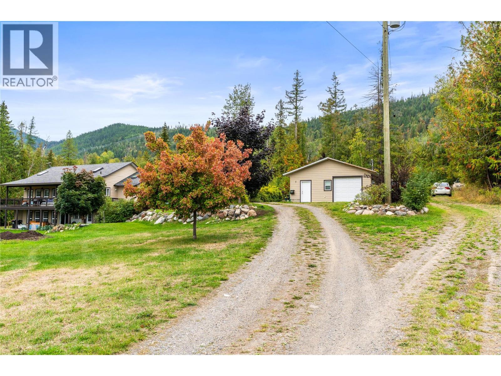 5089a Cedar Hill Road, Falkland, British Columbia  V0E 1W0 - Photo 56 - 10400054