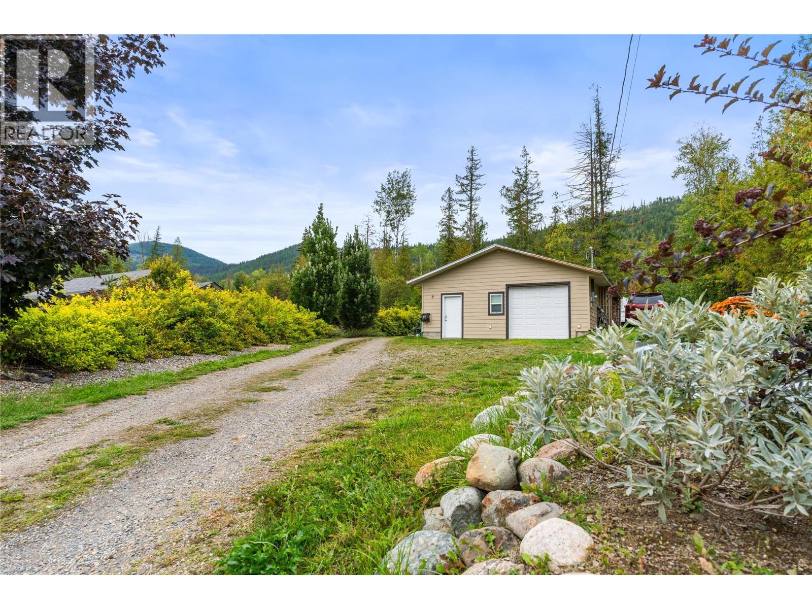 5089a Cedar Hill Road, Falkland, British Columbia  V0E 1W0 - Photo 57 - 10400054