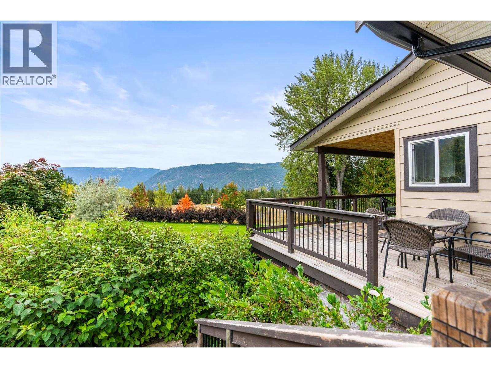 5089a Cedar Hill Road, Falkland, British Columbia  V0E 1W0 - Photo 66 - 10400054