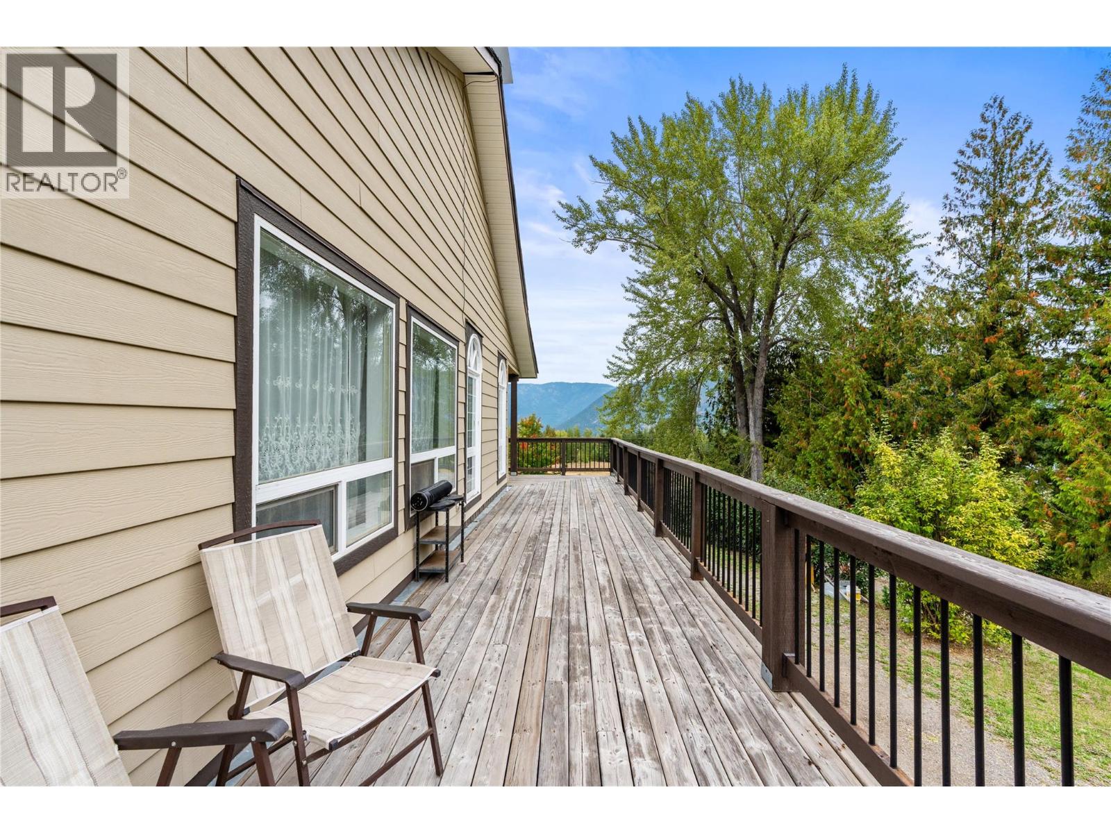 5089a Cedar Hill Road, Falkland, British Columbia  V0E 1W0 - Photo 68 - 10400054