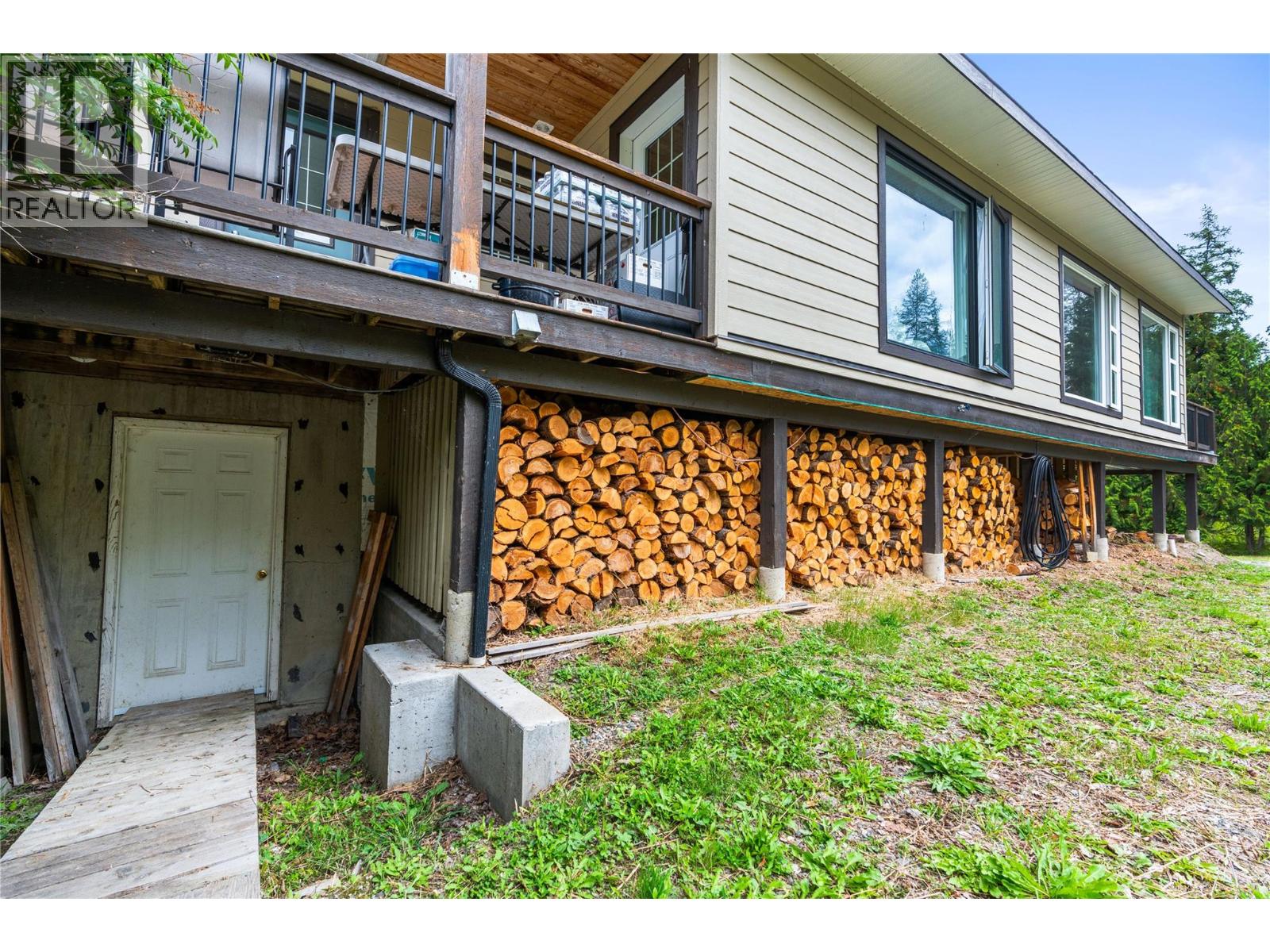 5089a Cedar Hill Road, Falkland, British Columbia  V0E 1W0 - Photo 78 - 10400054
