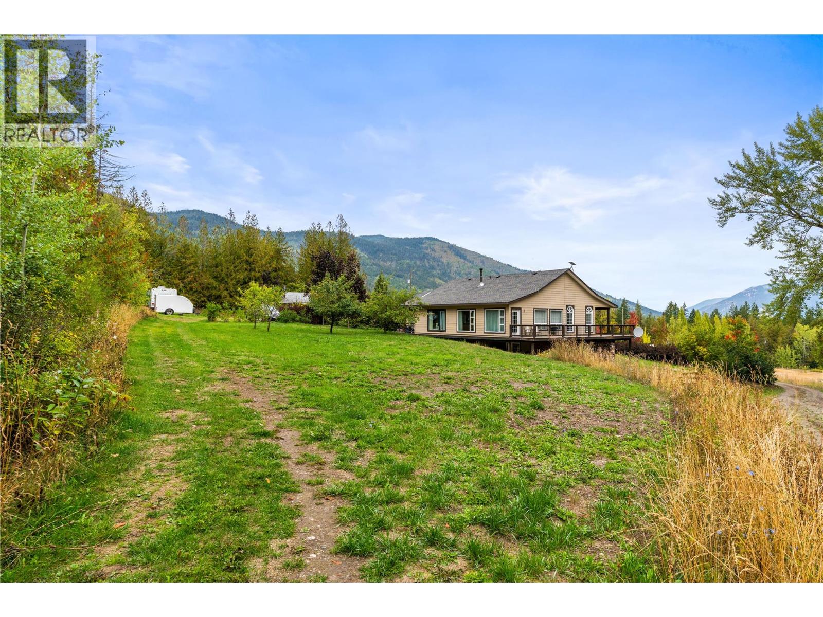 5089a Cedar Hill Road, Falkland, British Columbia  V0E 1W0 - Photo 80 - 10400054