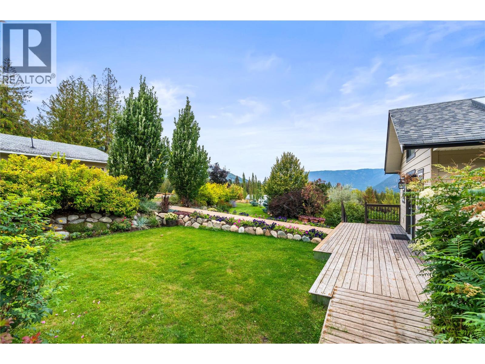 5089a Cedar Hill Road, Falkland, British Columbia  V0E 1W0 - Photo 87 - 10400054