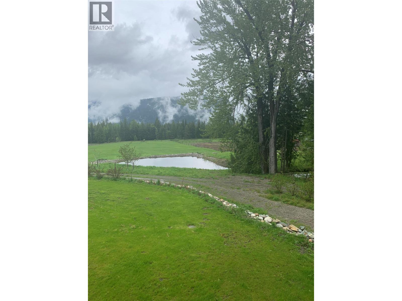 5089a Cedar Hill Road, Falkland, British Columbia  V0E 1W0 - Photo 93 - 10400054