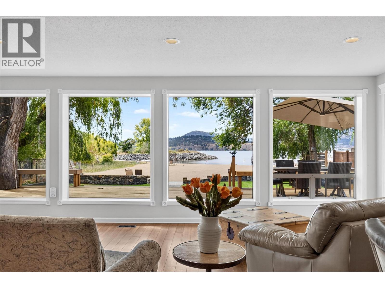 998 Manhattan Drive, Kelowna, British Columbia  V1Y 1H5 - Photo 1 - 10401048