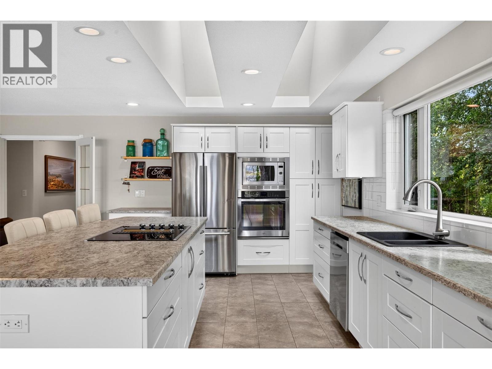 998 Manhattan Drive, Kelowna, British Columbia  V1Y 1H5 - Photo 17 - 10401048