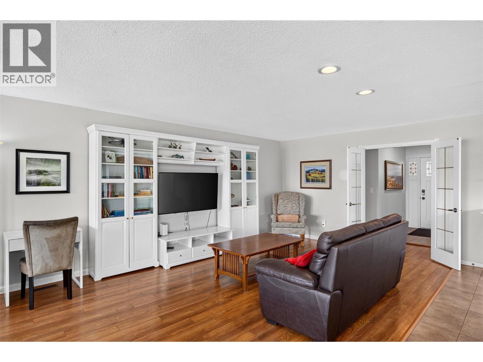 998 Manhattan Drive, Kelowna, British Columbia  V1Y 1H5 - Photo 19 - 10401048