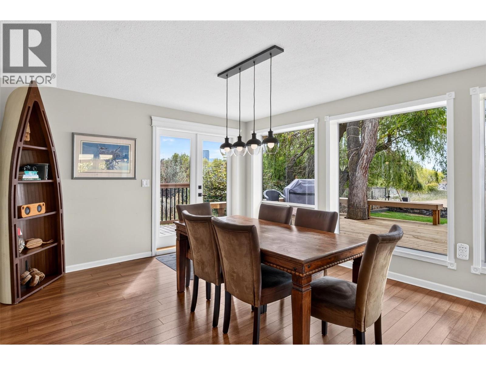 998 Manhattan Drive, Kelowna, British Columbia  V1Y 1H5 - Photo 20 - 10401048