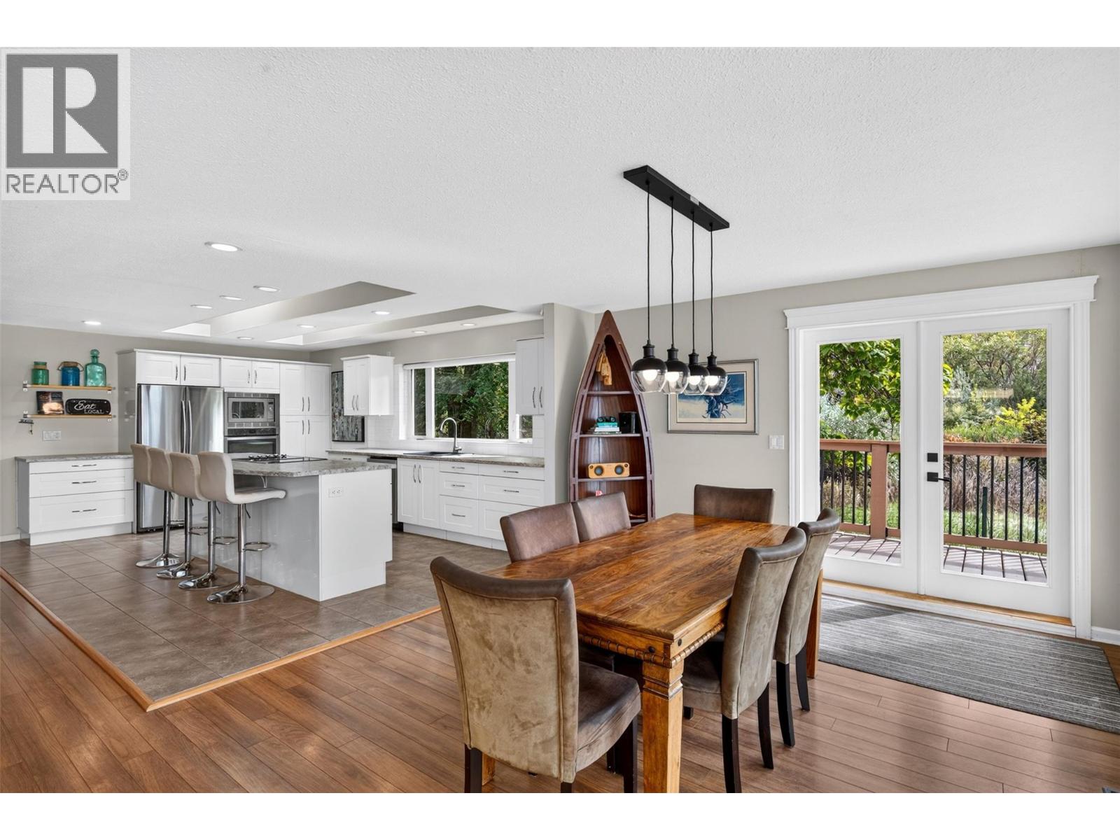 998 Manhattan Drive, Kelowna, British Columbia  V1Y 1H5 - Photo 21 - 10401048