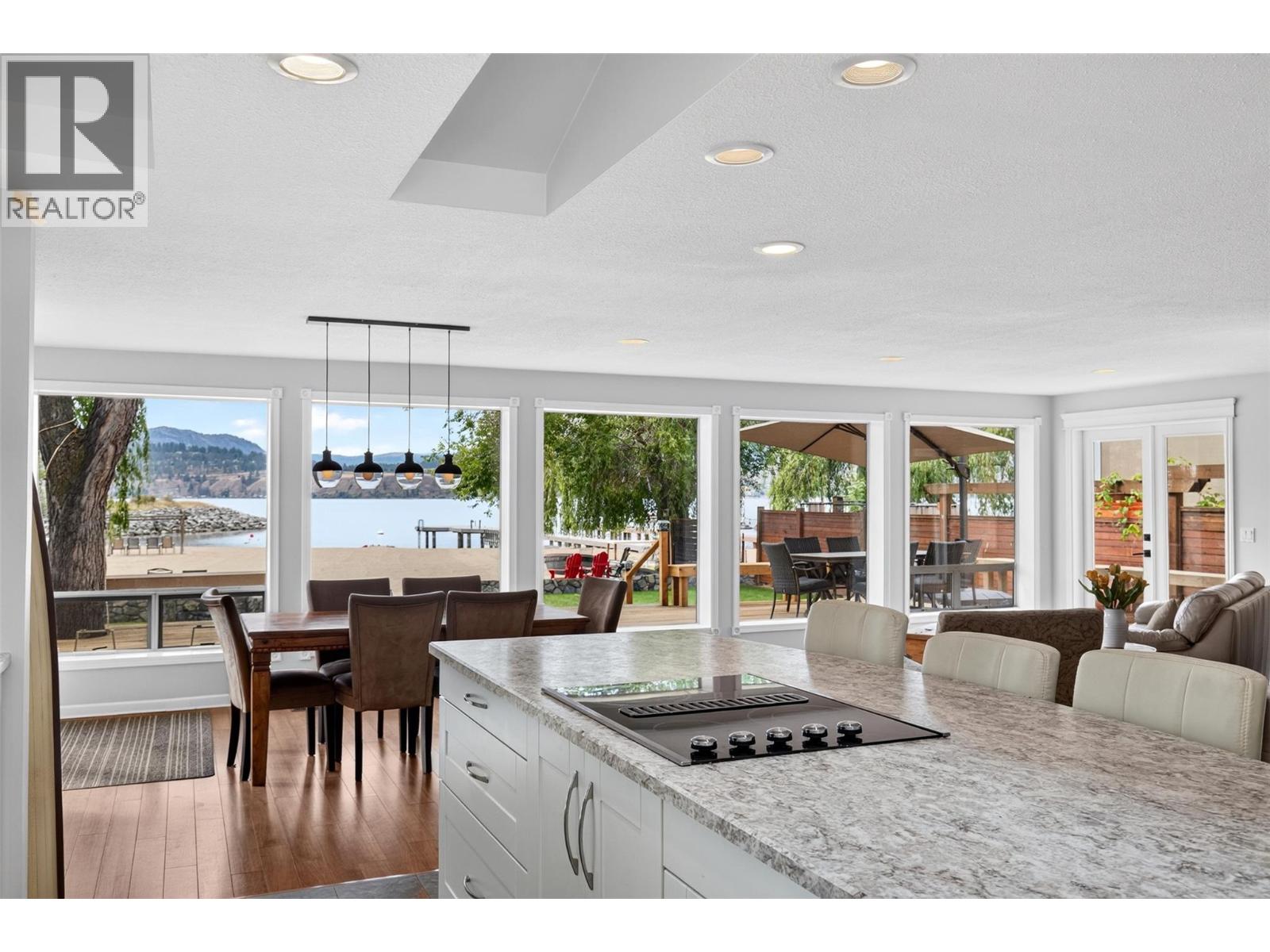 998 Manhattan Drive, Kelowna, British Columbia  V1Y 1H5 - Photo 22 - 10401048