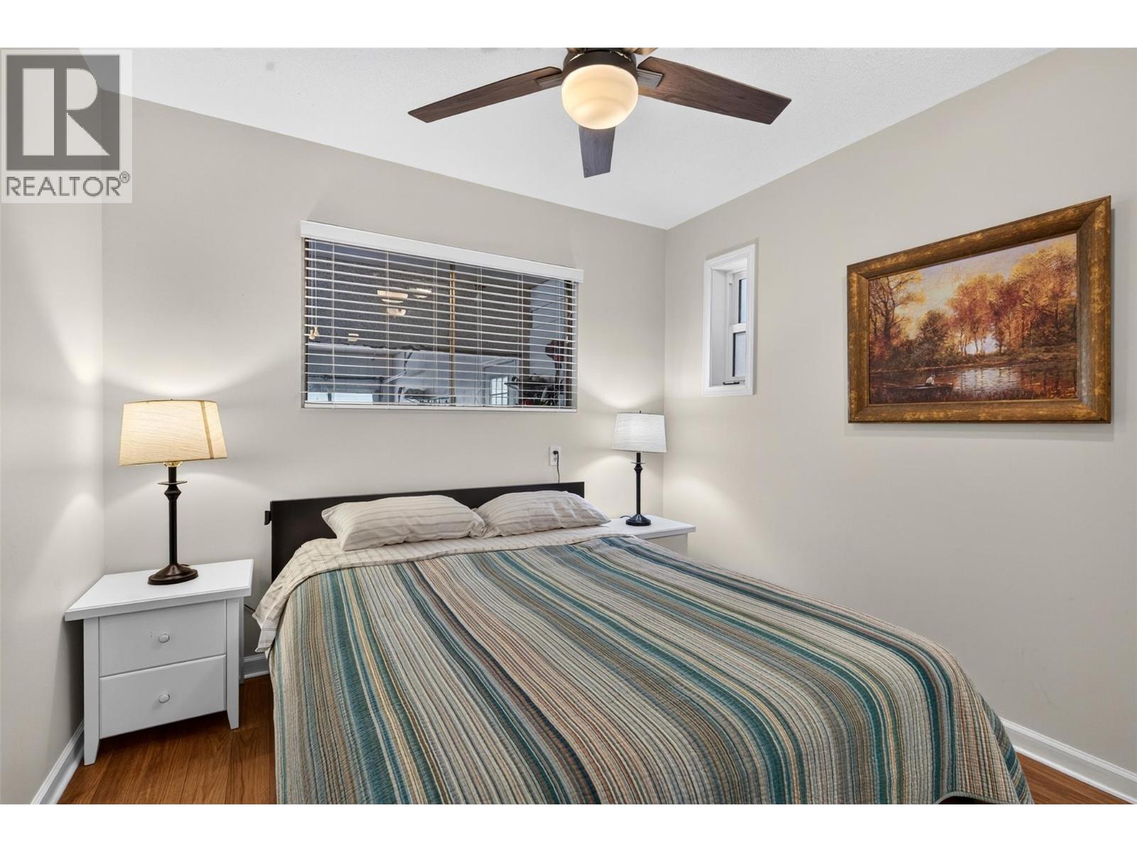 998 Manhattan Drive, Kelowna, British Columbia  V1Y 1H5 - Photo 25 - 10401048