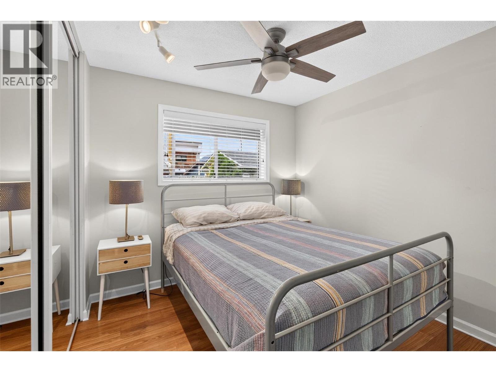 998 Manhattan Drive, Kelowna, British Columbia  V1Y 1H5 - Photo 26 - 10401048