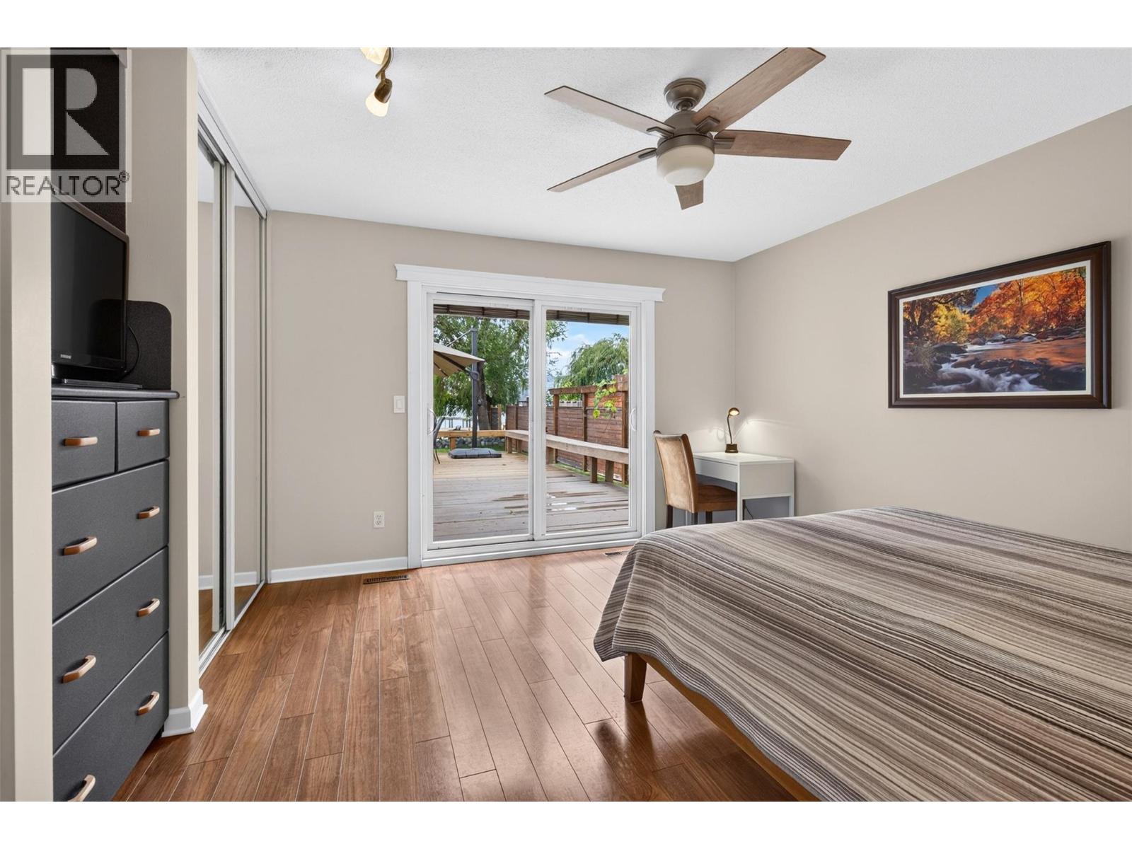 998 Manhattan Drive, Kelowna, British Columbia  V1Y 1H5 - Photo 28 - 10401048