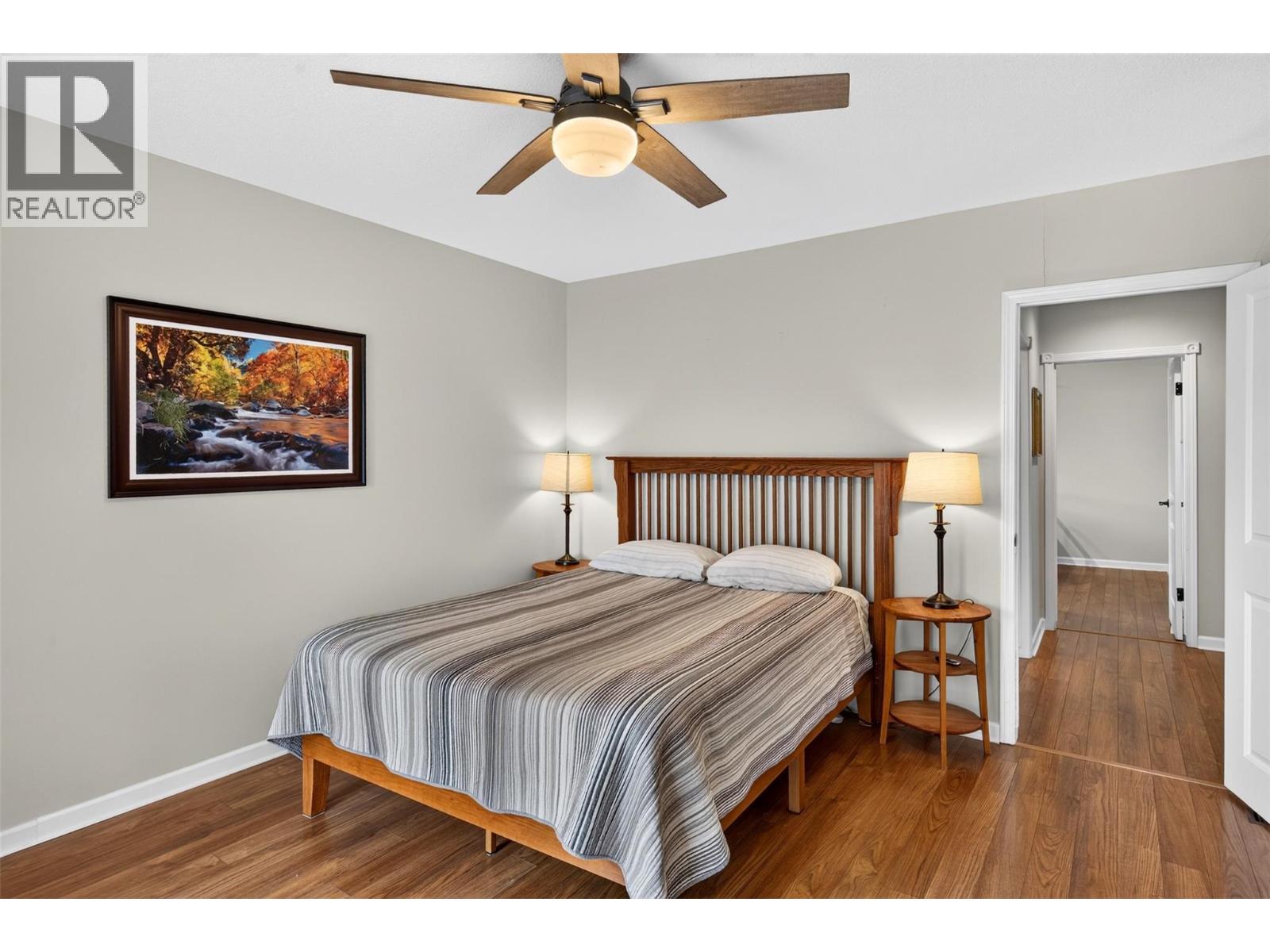 998 Manhattan Drive, Kelowna, British Columbia  V1Y 1H5 - Photo 29 - 10401048