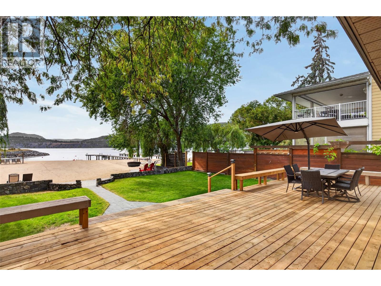 998 Manhattan Drive, Kelowna, British Columbia  V1Y 1H5 - Photo 3 - 10401048