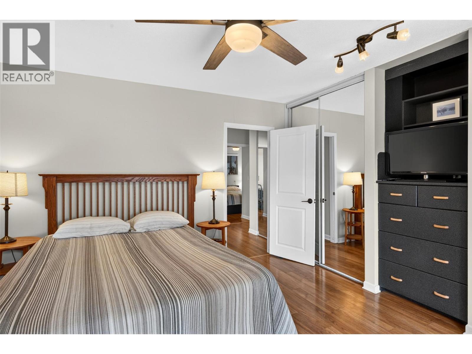 998 Manhattan Drive, Kelowna, British Columbia  V1Y 1H5 - Photo 30 - 10401048