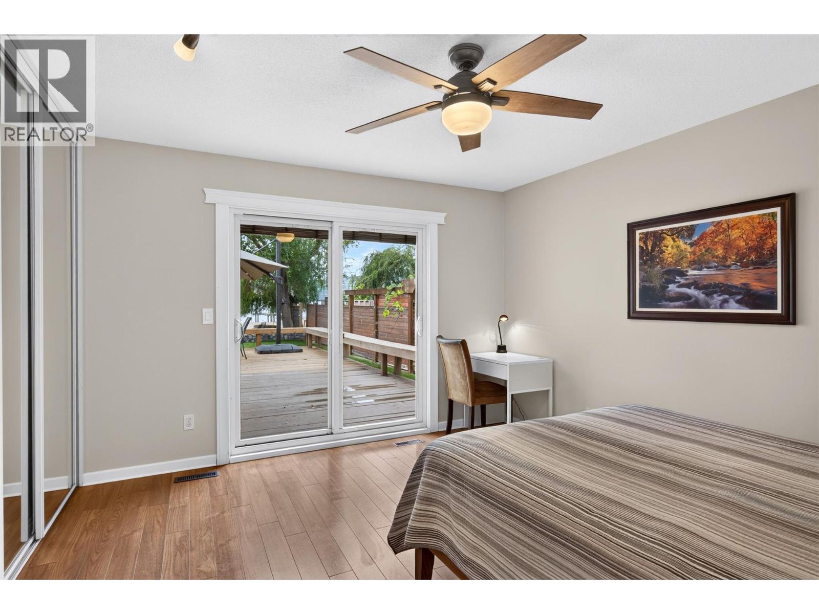 998 Manhattan Drive, Kelowna, British Columbia  V1Y 1H5 - Photo 31 - 10401048