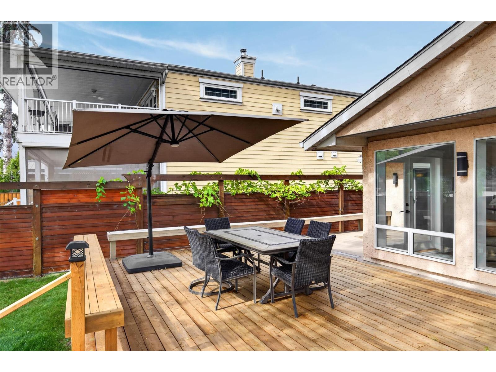 998 Manhattan Drive, Kelowna, British Columbia  V1Y 1H5 - Photo 37 - 10401048