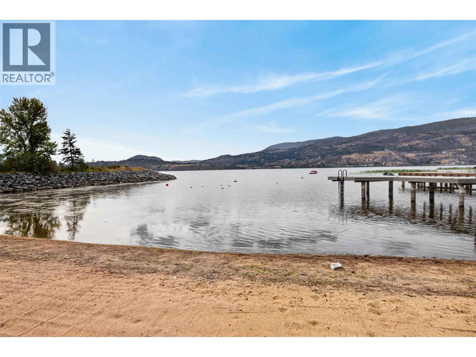 998 Manhattan Drive, Kelowna, British Columbia  V1Y 1H5 - Photo 42 - 10401048