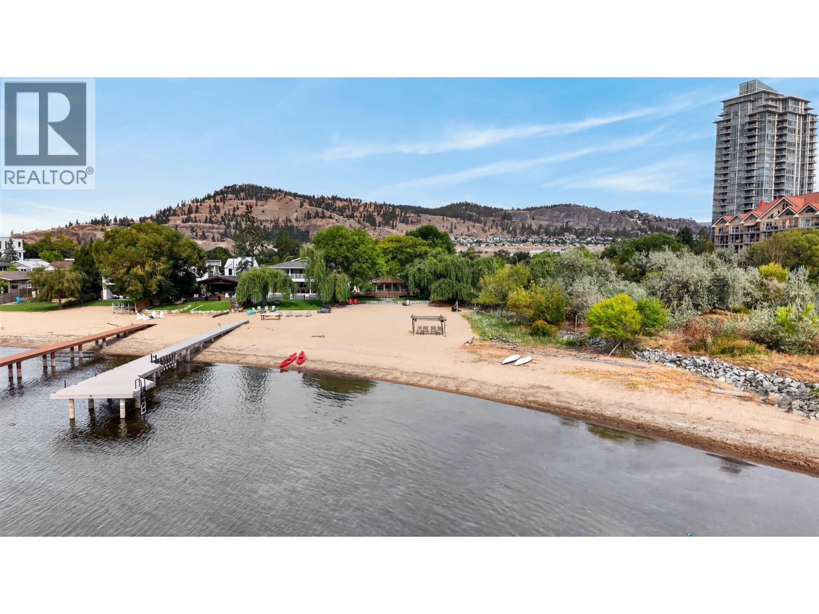 998 Manhattan Drive, Kelowna, British Columbia  V1Y 1H5 - Photo 43 - 10401048